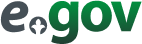 EGOV.KZ