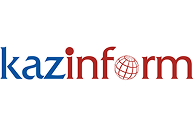 INFORM.KZ