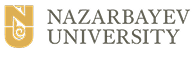 NU.EDU.KZ