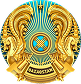 GOV.KZ