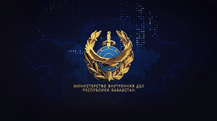 Фоновое изображение